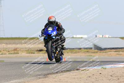 media/Mar-27-2022-Lets Ride (Sun) [[8affb282f8]]/Group B/220pm (Wheelie Bump)/